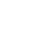 Best Vibes, Eater