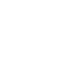 “Top 100 Pizzas In The US” –Yelp!