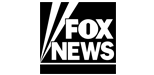 Fox News Logo
